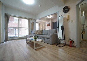 Shimaya Building - Vacation STAY 10154