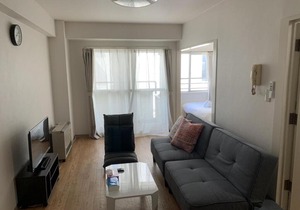 Shimaya Building - Vacation STAY 10155