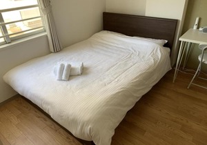 Shimaya Building - Vacation STAY 10155