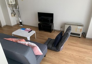 Shimaya Building - Vacation STAY 10155