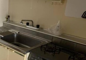 Shimaya Building - Vacation STAY 10155