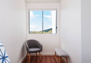 Shoal Bay Apt 501 Shoal Bay