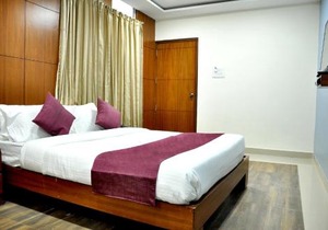 Shoba Enclave-Kammanahalli