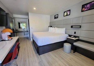 Shopping Spree at Westfield Valley Fair Shopping Mall and Santana Row! Parking