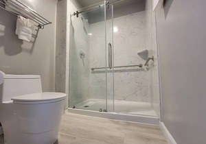 Shopping Spree at Westfield Valley Fair Shopping Mall and Santana Row! Parking