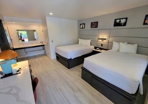 Shopping Spree at Westfield Valley Fair Shopping Mall! 3 Units W/FREE Parking