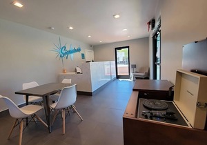 Shopping Spree at Westfield Valley Fair Shopping Mall! 3 Units W/FREE Parking