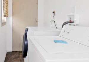 Shore Acres Lodge-452 by Big Bear Vacations