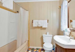 Shore Acres Lodge-452 by Big Bear Vacations