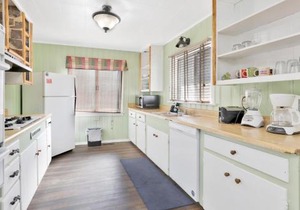 Shore Acres Lodge-452 by Big Bear Vacations