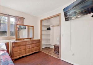 Shore Acres Lodge-452 by Big Bear Vacations