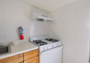 Shore Beach Houses - 52 - 403 Porter Avenue