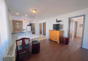 Shore Beach Houses - 52 - 405 Porter Avenue