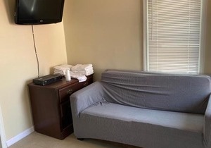 Shore Beach Houses - 43 - 32 Franklin Avenue