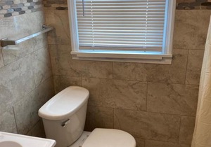 Shore Beach Houses - 43 - 32 Franklin Avenue