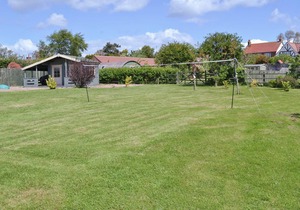 Shyre Stable - 18437