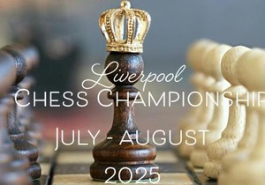 Sidemersey Livings- Convenient and Central 2-Bedroom Haven in L1, Secured Parking