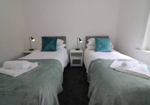 Signature - New View Place