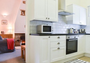 Silver Birches - W43151