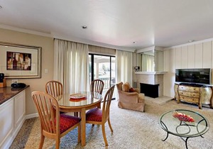 Silverado Resort and Spa 266 & 267