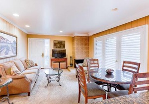 Silverado Resort and Spa 287