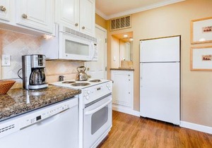 Silverado Resort and Spa 287