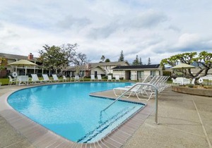 Silverado Resort and Spa 287 & 288