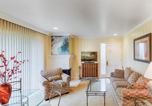 Silverado Resort and Spa 287 & 288