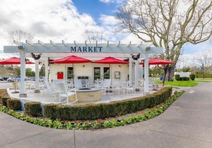 Silverado Resort and Spa 287 & 288