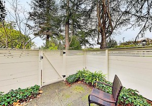 Silverado Resort and Spa 354