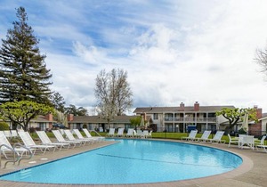 Silverado Resort and Spa 375