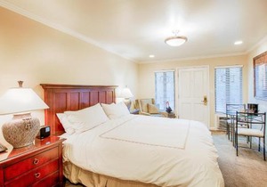 Silverado Resort and Spa 375