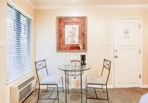 Silverado Resort and Spa 375