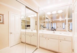 Silverado Resort and Spa 375