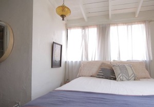 Silverlake Bohemian Bungalow