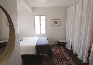 Silverlake Bohemian Bungalow