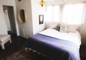 Silverlake Bohemian Bungalow