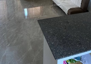 Simple Studio Suite short walk to the beach, Clean and Easy