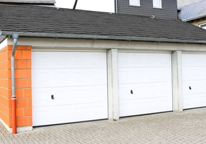 Single room with shower/WC - Hotel Weber am Markt