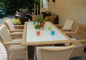 Single Room Shower/WC - Hotel-Restaurant Leander