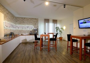 Single room Superior - Ringhotel Haus Oberwinter