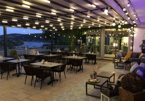 Single room Superior - Ringhotel Haus Oberwinter