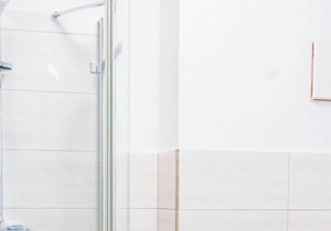 Sit back and relax - in this quiet, stylish accommodation.