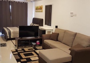 SJA Suria Jelutong
