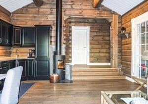 Sjusjøen Setegrend 4733