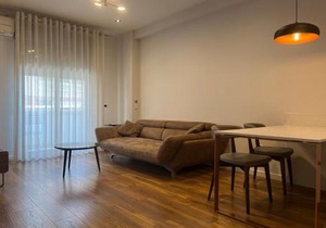 Skanderbeg Apartments 3