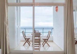 Skol Sea Views Apartments