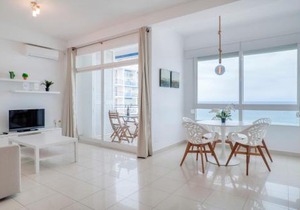 Skol Sea Views Apartments