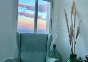 Sky House Amalfi Coast