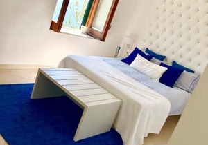 Sky House Amalfi Coast
